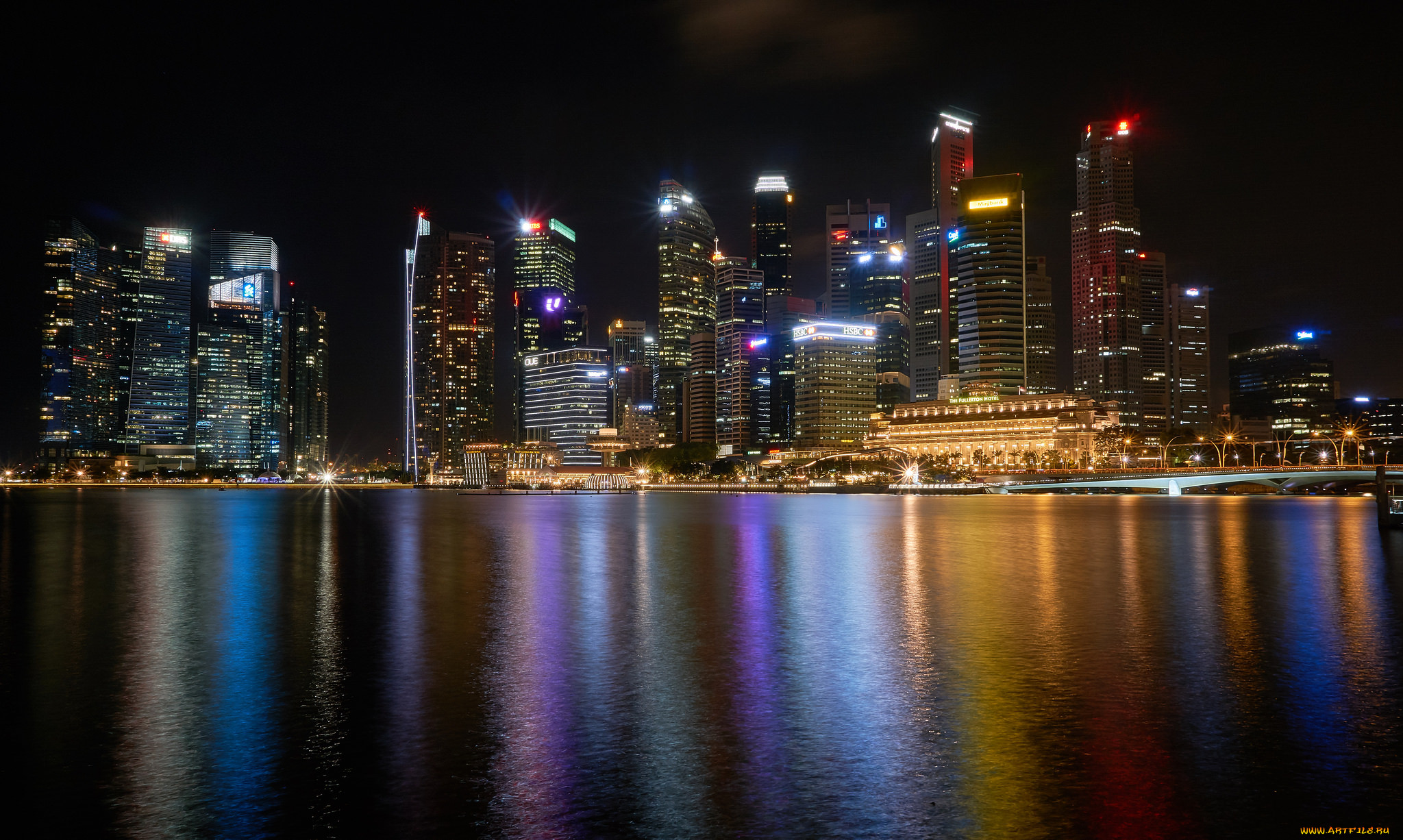 singapore, ,  , , , 